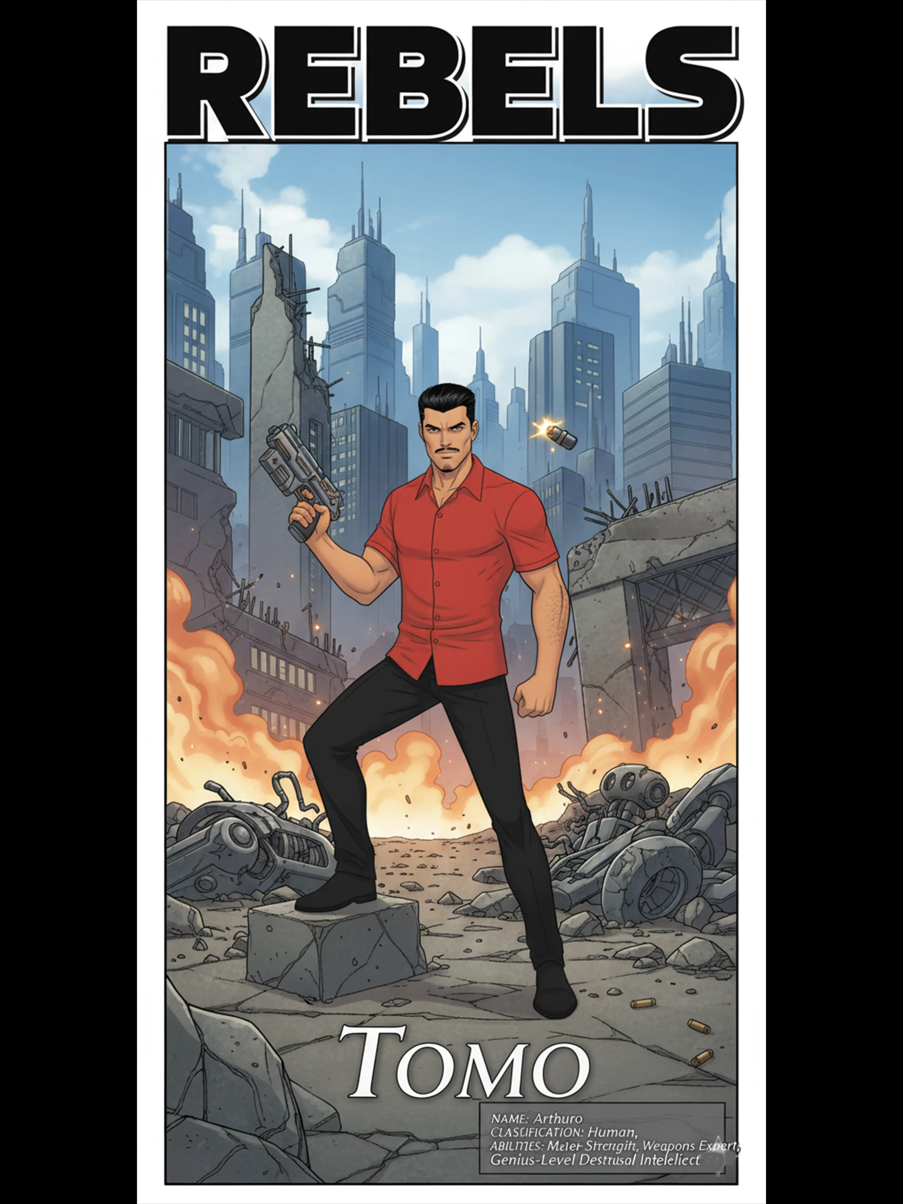 REBELS - 1 - 6904dfbf82200_1jHd.webp